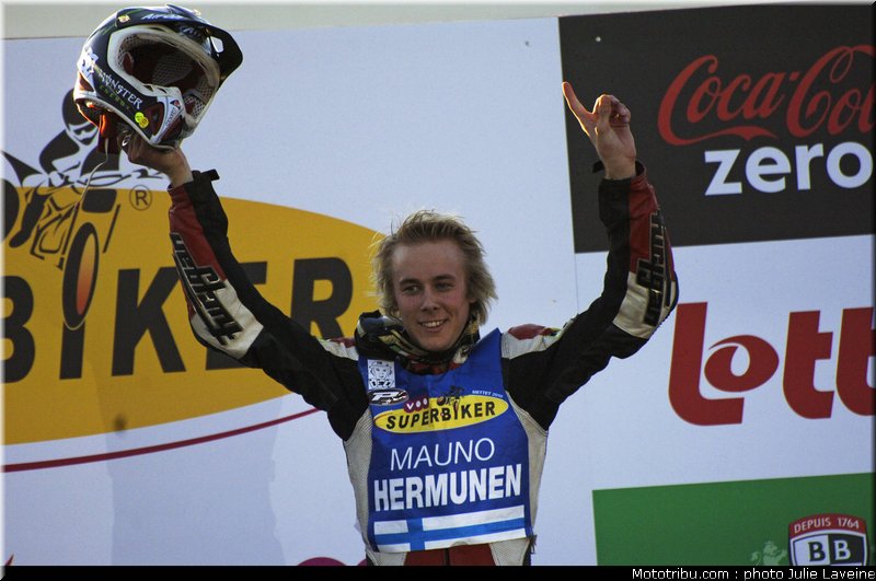 superbiker_hermunen_13_mettet_2010