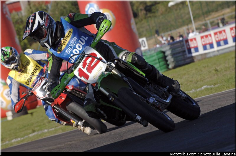 superbiker_jadoul_1_mettet_2010