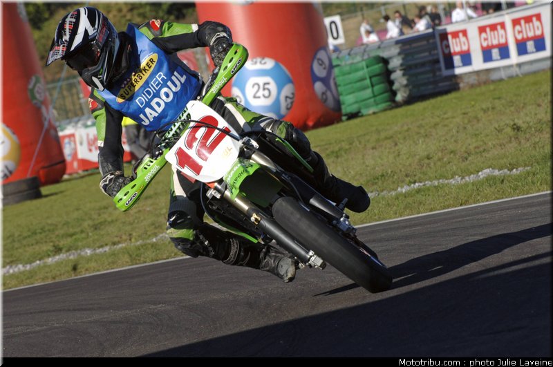 superbiker_jadoul_2_mettet_2010