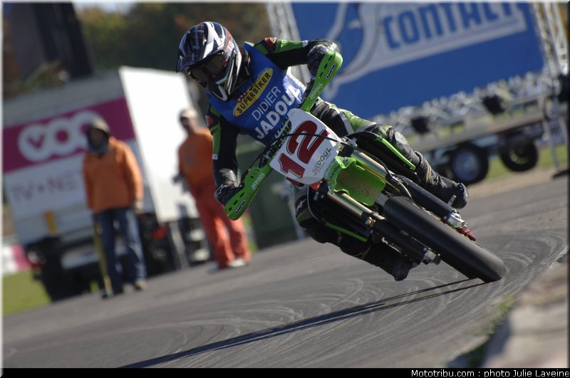 superbiker_jadoul_3_mettet_2010