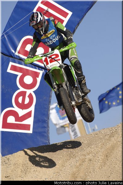 superbiker_jadoul_4_mettet_2010