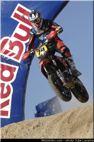 superbiker_kunzel_1_mettet_2010