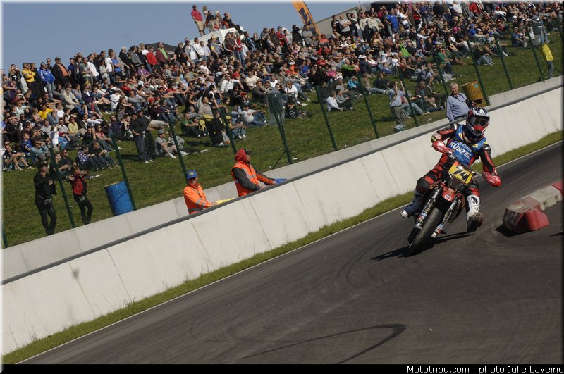 superbiker_kunzel_2_mettet_2010