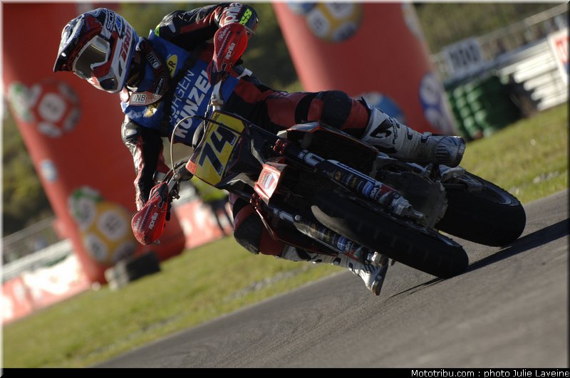 superbiker_kunzel_3_mettet_2010