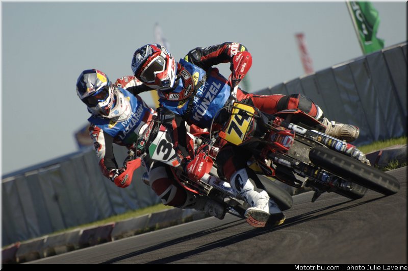superbiker_kunzel_4_mettet_2010