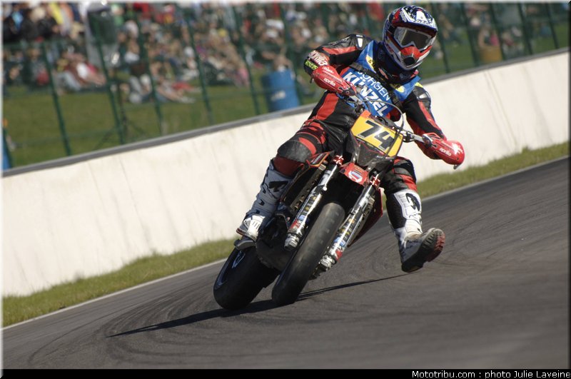 superbiker_kunzel_5_mettet_2010