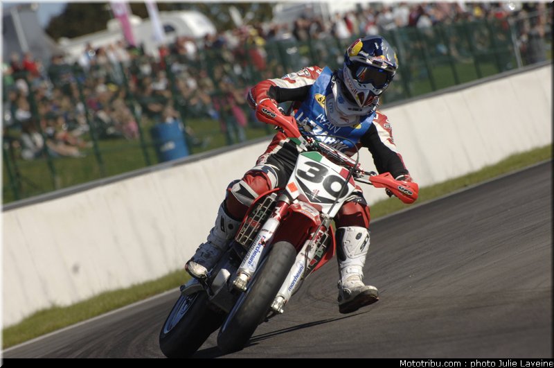 superbiker_lazzarini_1_mettet_2010