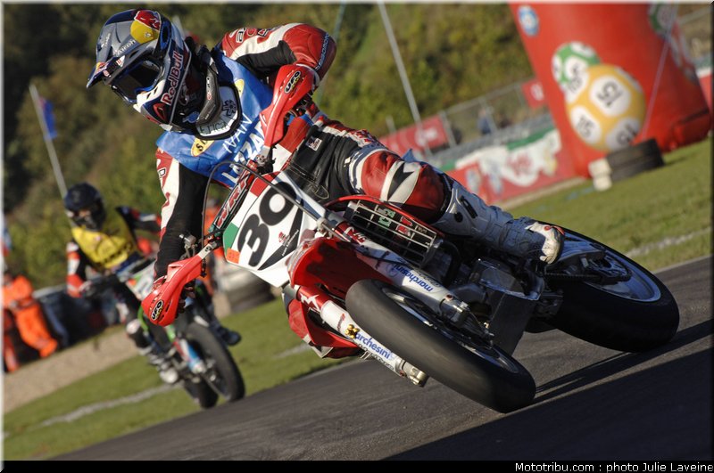 superbiker_lazzarini_2_mettet_2010