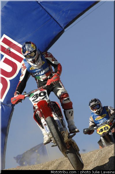 superbiker_lazzarini_3_mettet_2010