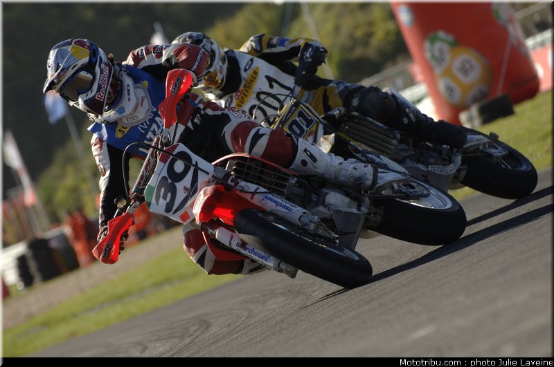 superbiker_lazzarini_4_mettet_2010