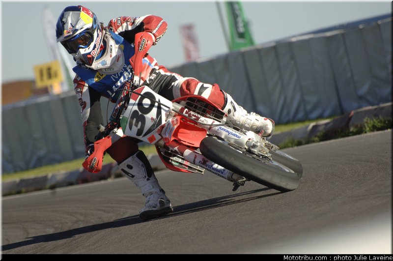 superbiker_lazzarini_5_mettet_2010