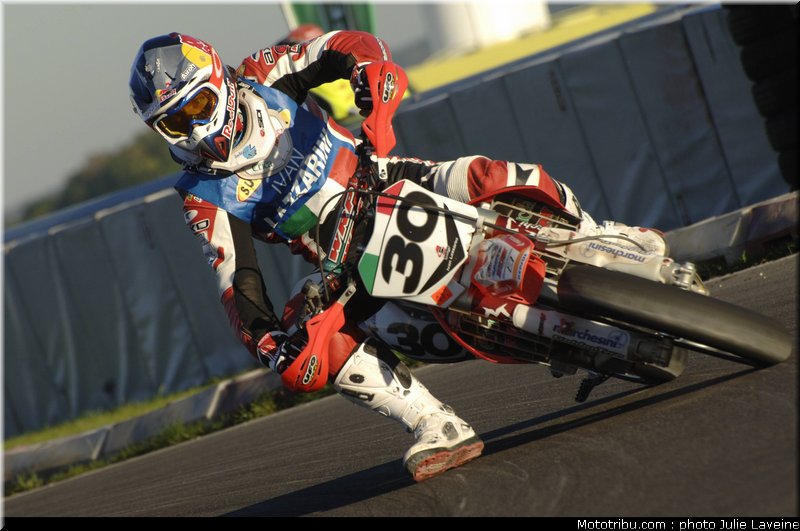 superbiker_lazzarini_6_mettet_2010