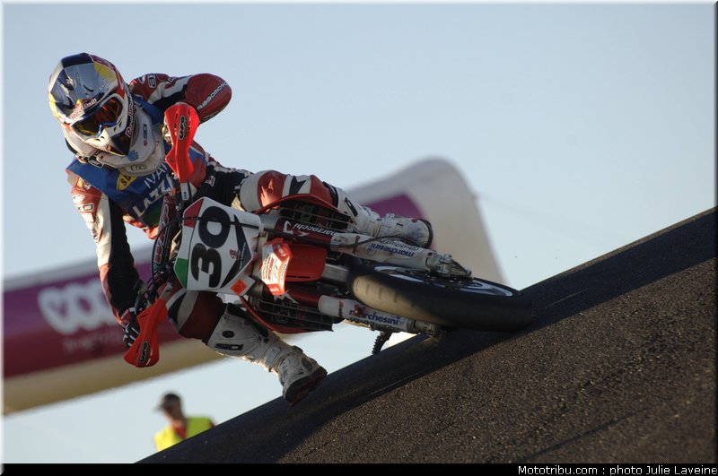 superbiker_lazzarini_7_mettet_2010