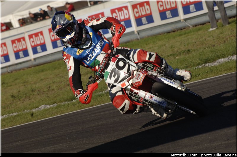 superbiker_lazzarini_8_mettet_2010