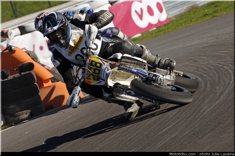 superbiker_marty_mettet_2010