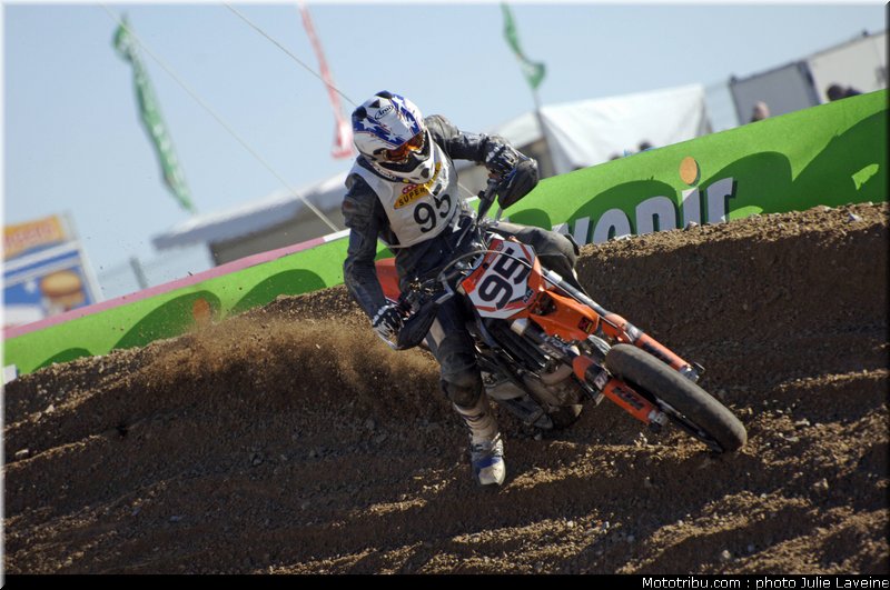 superbiker_mcclelland_mettet_2010