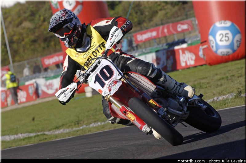 superbiker_melotte_1_mettet_2010