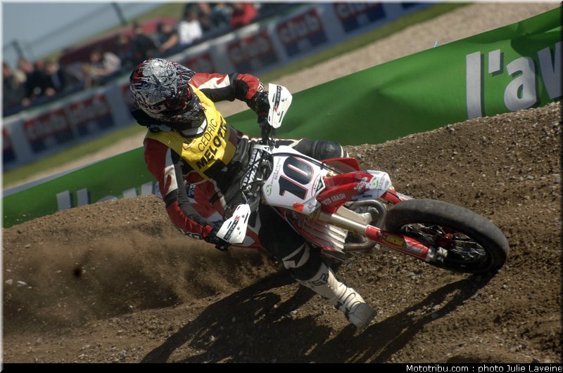 superbiker_melotte_3_mettet_2010