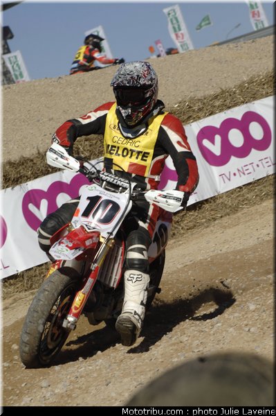 superbiker_melotte_4_mettet_2010