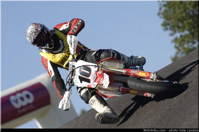 superbiker_melotte_5_mettet_2010