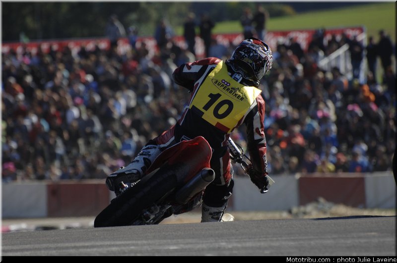 superbiker_melotte_6_mettet_2010