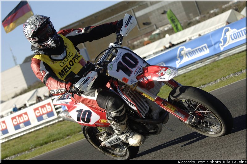 superbiker_melotte_7_mettet_2010