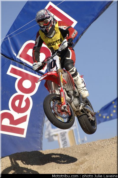 superbiker_melotte_8_mettet_2010