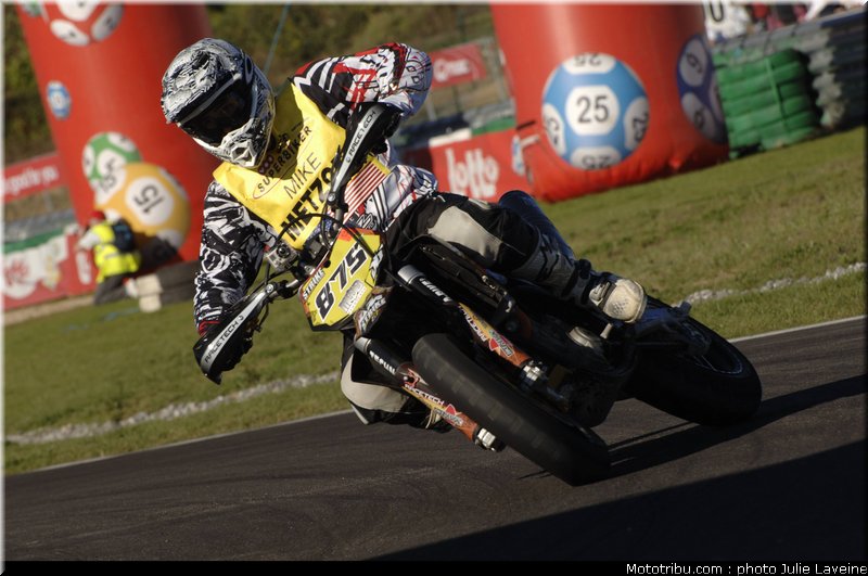 superbiker_metzger_1_mettet_2010