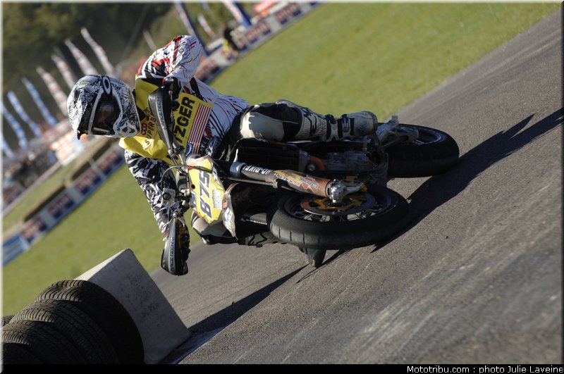 superbiker_metzger_2_mettet_2010