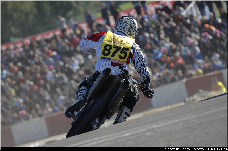 superbiker_metzger_3_mettet_2010