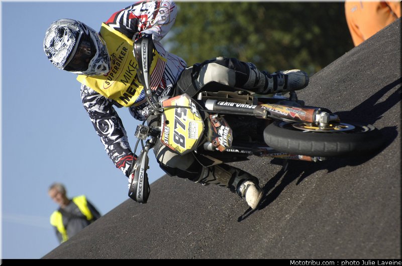 superbiker_metzger_4_mettet_2010