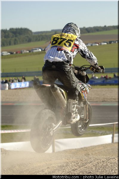 superbiker_metzger_5_mettet_2010