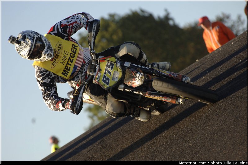 superbiker_metzger_6_mettet_2010