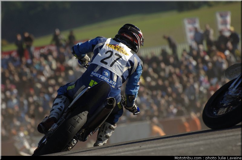 superbiker_mori_1_mettet_2010