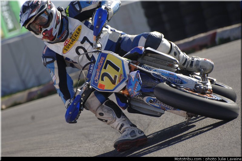 superbiker_mori_3_mettet_2010