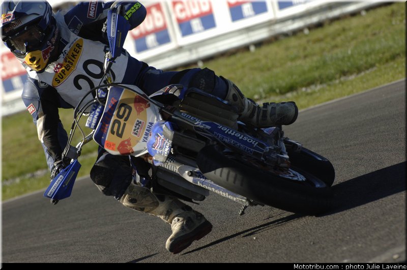 superbiker_muller_1_mettet_2010