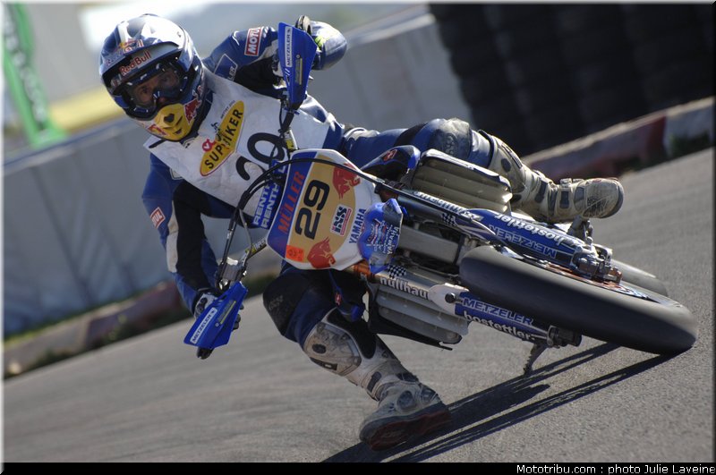 superbiker_muller_2_mettet_2010