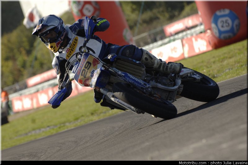 superbiker_muller_3_mettet_2010
