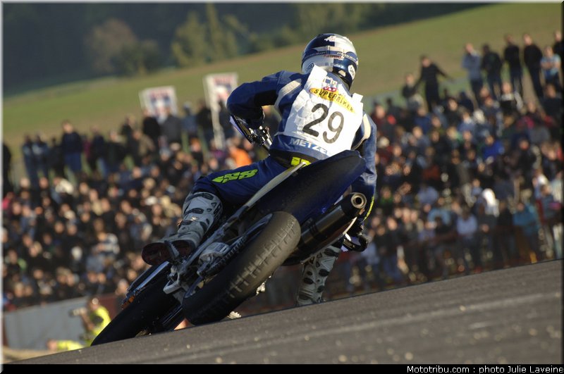 superbiker_muller_4_mettet_2010
