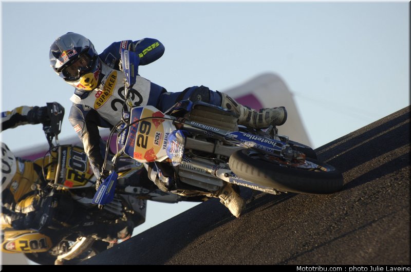 superbiker_muller_5_mettet_2010