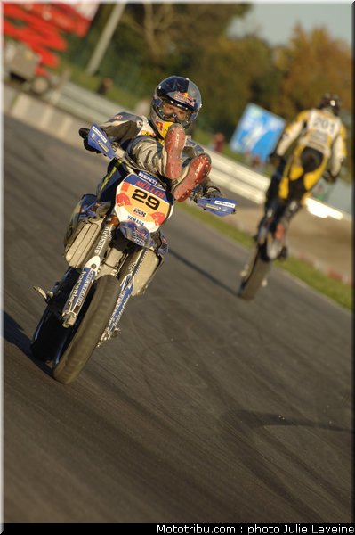 superbiker_muller_6_mettet_2010