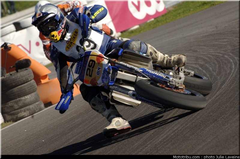 superbiker_muller_7_mettet_2010