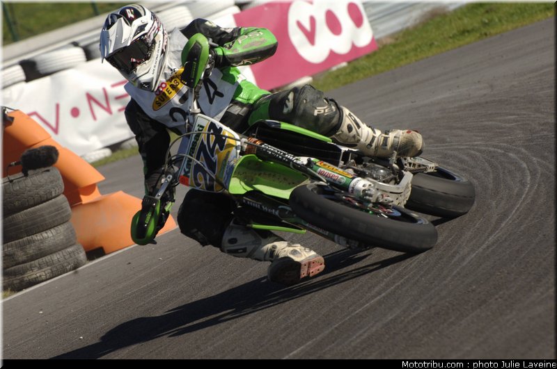 superbiker_naedflin_1_mettet_2010