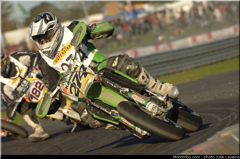 superbiker_naedflin_2_mettet_2010