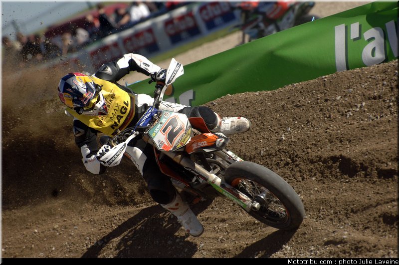 superbiker_nagl_1_mettet_2010
