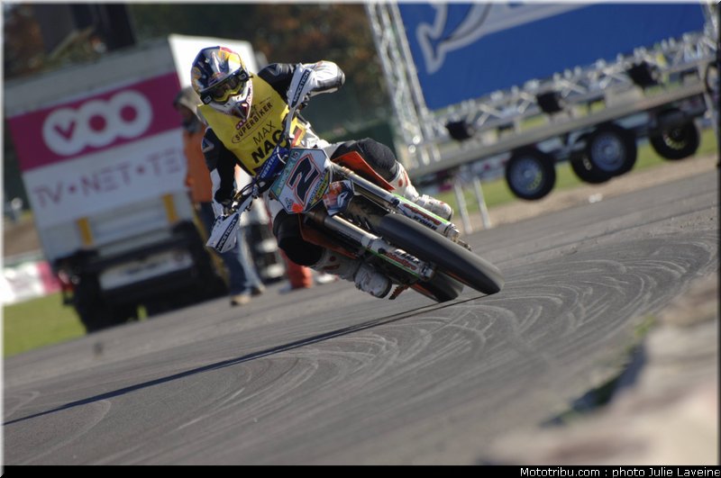 superbiker_nagl_2_mettet_2010