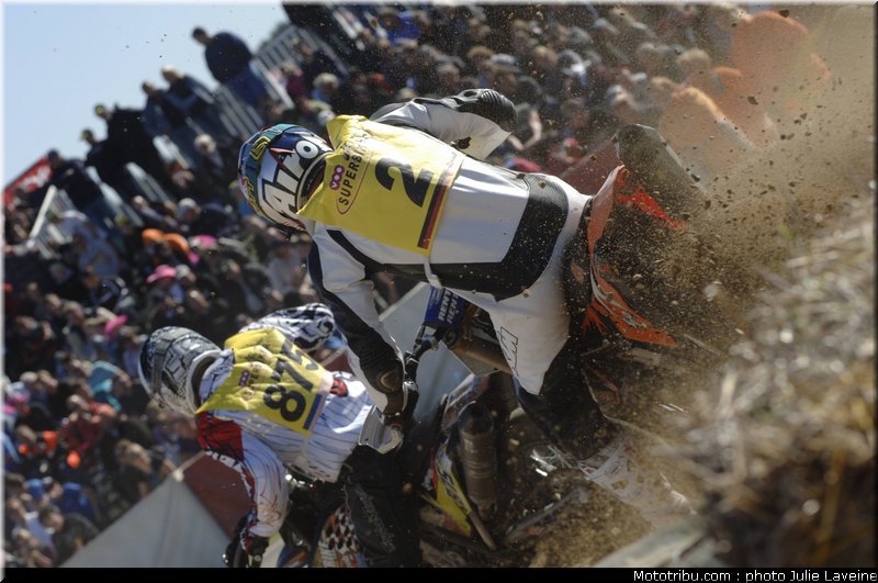 superbiker_nagl_3_mettet_2010