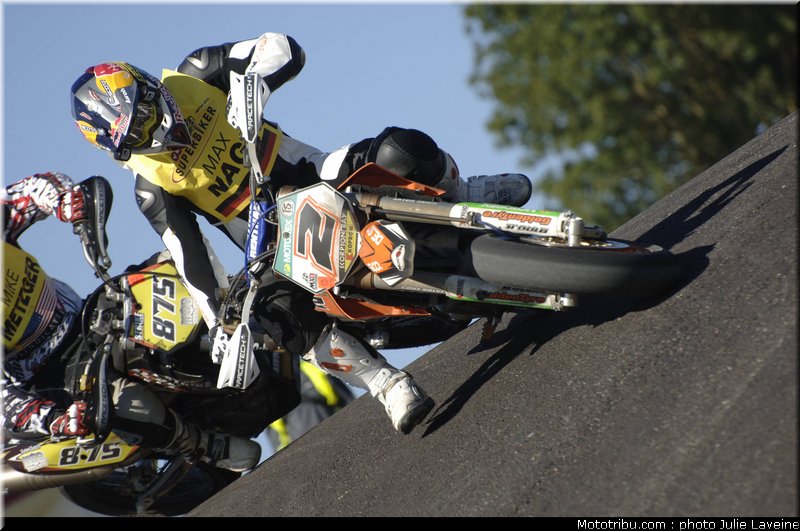 superbiker_nagl_4_mettet_2010