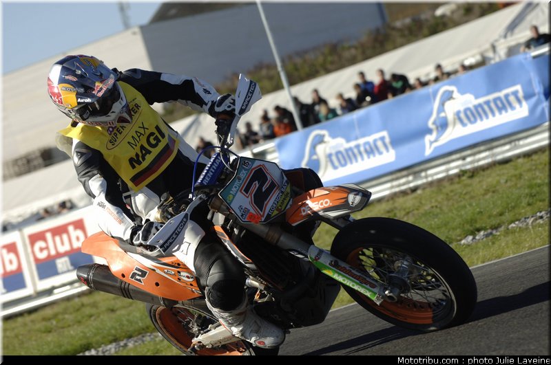 superbiker_nagl_5_mettet_2010