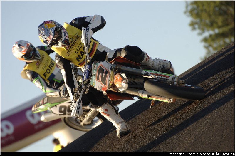superbiker_nagl_6_mettet_2010